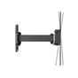 Кронштейн ITech LCD222 - зменшене зображення 4