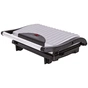 Электрогриль Esperanza EKG 005 (EKG005) - уменьшенное изображение 2