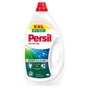 Гель для прання Persil Active Gel Deep Clean 2.97 л (9000101598902) - зменшене зображення 1
