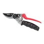 Секатор Ultra з поворотною рукояткою 210мм (5021012) - зменшене зображення 1