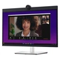 Монітор Dell P2724DEB (210-BFMZ) - зменшене зображення 3