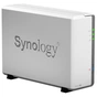 NAS Synology DS119J - зменшене зображення 4