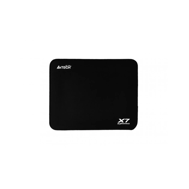 Коврик для мышки A4Tech X7-200S Black (4711421971935) - изображение 1