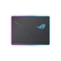 Ноутбук ASUS ROG Strix G18 G815JMR-S8031 (90NR0LE1-M004W0) - уменьшенное изображение 4