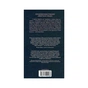 Книга Чужа провина - Тетяна Белімова КСД (9786171500488) - зменшене зображення 2