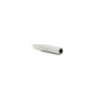 Жало паяльника Bakku BK-900M-T-3.2D,silver, 4*6,3mm, медь, гальваническое покрытие, широкий конус (BK-900M-T-3.2D) - уменьшенное изображение 3