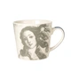 Чашка Limited Edition Venus GR 420 мл (MCO21-32) - зменшене зображення 1