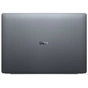 Ноутбук Dell Pro 13 (BTO208_PA13250_UA_WP) - зменшене зображення 9