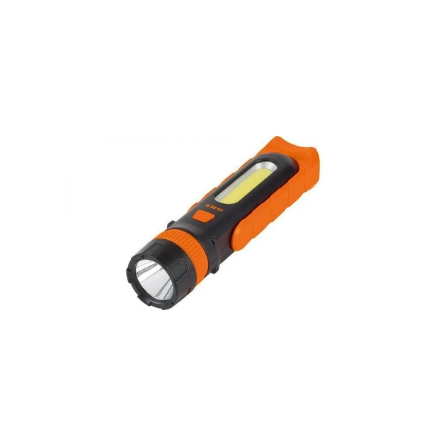 Ліхтар OBI COB 3W (OBI COB 3W) - зображення 1