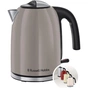 Электрочайник Russell Hobbs 28511-70 - уменьшенное изображение 1