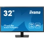 Монітор iiyama X3270QSU-B1 - зменшене зображення 1