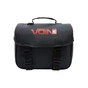 Автомобильный компрессор VOIN VL-430 150psi/14A/40л (VL-430) - уменьшенное изображение 9
