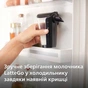 Кавомашина Philips EP2339/40 - зменшене зображення 11