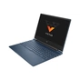 Ноутбук HP Victus 15-fb3122ua (DY4K4EA) - зменшене зображення 2