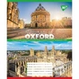 Зошит Yes University 48 аркушів лінія (766738) - зменшене зображення 4
