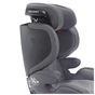 Автокрісло Recaro Mako2 Core Simply Grey (89041260050) - зменшене зображення 7