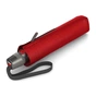 Парасоля Knirps T.200 Medium Duomatic Red (Kn95 3201 1500) - зменшене зображення 3
