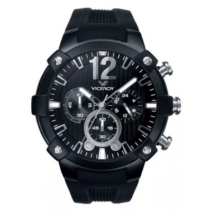 Наручний годинник Viceroy 47633-55 зображення 1