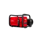 Компрессор Milwaukee M18 FAC-0 бак 9,5л (Без АКБ и ЗУ) (4933472166) - уменьшенное изображение 2