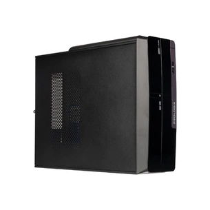 Корпус Prologix E106 Slim 400W зображення 1