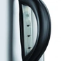 Електрочайник Russell Hobbs 20420-70 - уменьшенное изображение 2