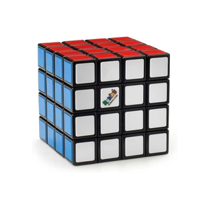 Головоломка Rubik's S2 - Кубик 4х4 Майстер (6064639) зображення 1