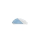 Мишка A4Tech FG45CS Air Wireless lcy Blue (4711421993210) - зменшене зображення 5