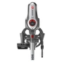 Пилосос Hoover RA22HCG 011 - зменшене зображення 12