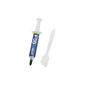 Термопаста Gelid Solutions GC4 3.5g (TC-GC-04-B) - зменшене зображення 1