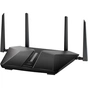 Маршрутизатор Netgear RAX50-100EUS - зменшене зображення 2