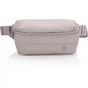Сумка-бананка Heys Puffer Waist Bag Atmosphere (30125-0143-00) (930932) - зменшене зображення 2