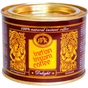 Кава JFK Delight розчинна 45 г (8901259230236) - уменьшенное изображение 1