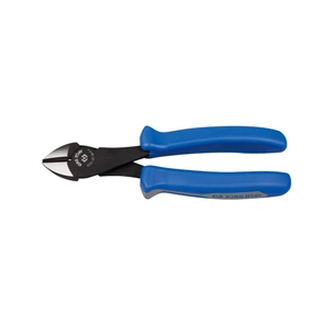 Бокорізи KING TONY силові 188 мм (6231-07) зображення 1