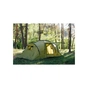 Палатка Tramp Brest 4 (V3) olive (UTRT-110-olive) - уменьшенное изображение 3
