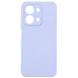 Чохол до мобільного телефона Armorstandart ICON Xiaomi Redmi 15C 4G / Poco C85 4G Camera cover Lavender (ARM87043) - зменшене зображення 1