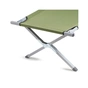Раскладушка Ranger Military Steel (RA5518) - уменьшенное изображение 8