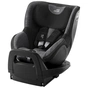 Автокрісло Britax-Romer DUALFIX PRO Graphite Marble (2000038299) - зменшене зображення 1