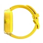 Смарт-годинник Elari KidPhone Fresh Yellow з GPS-трекером (KP-F/Yellow) - зменшене зображення 5
