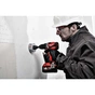 Шуруповерт Milwaukee M18 CBLPD-202C, 60Нм, 2x2Ah (4933464320) - зменшене зображення 11