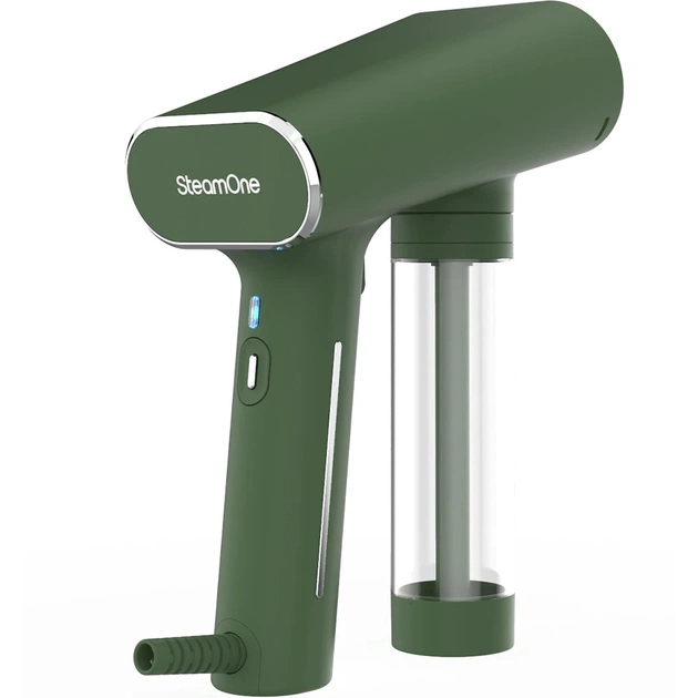 Отпариватель SteamOne EUNS150G - изображение 5