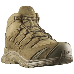 Черевики Salomon XA Forces MID GTX coyote 9.5 (L40977900-9.5) зображення 1