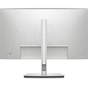 Монітор Dell U2724DE (210-BKTV) - зменшене зображення 11