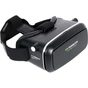 Окуляри віртуальної реальності Shinecon G01P - уменьшенное изображение 12