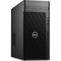 Комп'ютер Dell Precision 3660 Tower / i7-12700 (N004P3660MTUA_WP) - зменшене зображення 2