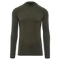 Термокофта Thermowave Extreme LS 780 Темно-зелений XL (11XTRM411-780XL) - зменшене зображення 1