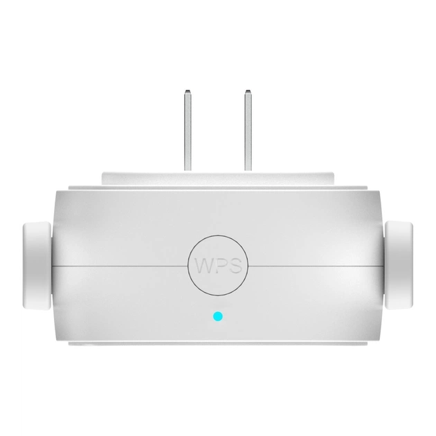 Ретранслятор Ruijie Networks RG-EW300R - picture 5