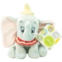 М'яка іграшка Disney Дамбо 17 см (PDP1700853) - уменьшенное изображение 1