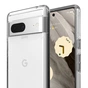 Чeхол-накладка Zagg Gear4 Crystal Palace для Google Pixel 7 Clear (702009712 / 702010707) - уменьшенное изображение 2