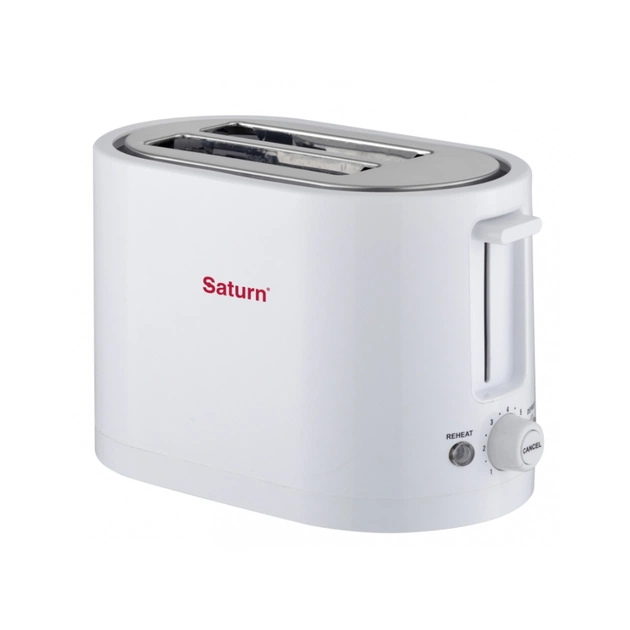Тостер Saturn ST-EC7025 - зображення 1