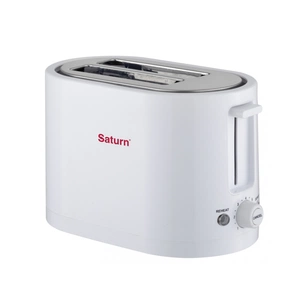 Тостер Saturn ST-EC7025 зображення 1